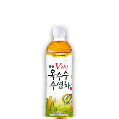 oksusutea_product