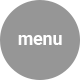 quickmenu_06